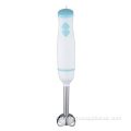 MIXer Household Blender Electric Plastic Stick Electric Plastic Blender